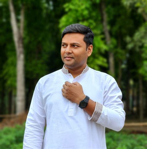 আল্লাহ আপনাকে জান্নাতের মেহমান হিসেবে কবুল করুক🤲🤲 | Md. Hasibul Islam ...