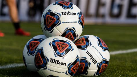 Who was Karenna Groff, former soccer star killed in plane crash?