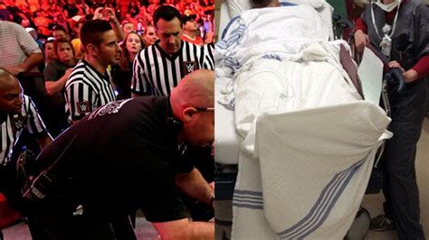 27-year-old star sends 11-word message after WWE officially confirmed injury; needed surgery