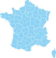 Commerce à vendre Étaples : Fonds de commerce de...