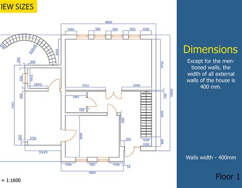 Homedrawing Autocad Projects :: Photos, videos, logos, illustrations ...