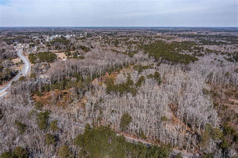 Boys Camp Rd Lot 22, Kilmarnock, VA 22482 [Updated 2/12]