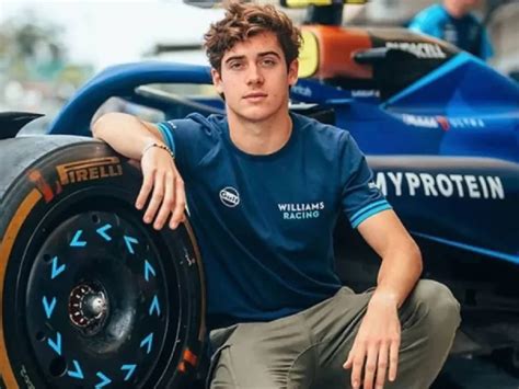 Se conoció el ranking de los mejores pilotos de Fórmula 1 en 2024: en ...