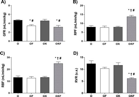 Probiotic Kefir Improves Renal Disorders in Ovariectomized Female SHR ...