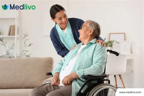 Get Hired Faster as an Occupational Therapist Career Tips