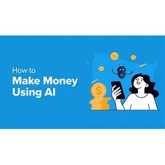 side hustle ideas for introverts