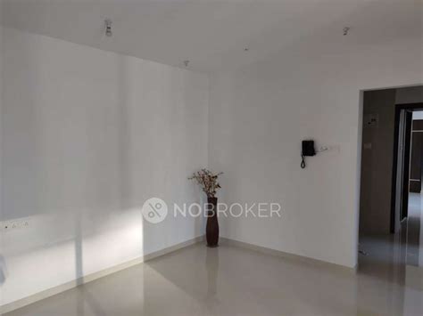 Nexus Hyde Park Residency F1 Building Phase Rent - WITHOUT BROKERAGE ...