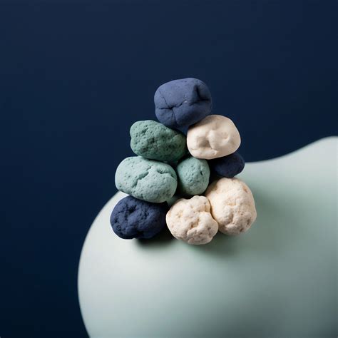 Underpainting · Theme