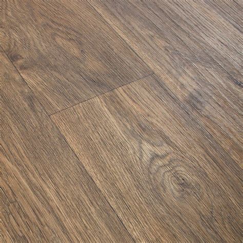 Mohawk Oat Straw Plank 10 MIL x 12 ft. Wide x Cut to Length Waterproof ...