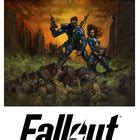 Matt Berry voicing Codsworth in fallout 5 is bound to happen right? : r ...