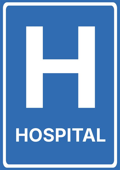 Page 28 | Free Sign Templates, Editable and Printable