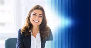 Search Round Lake Beach Jobs at Baxter