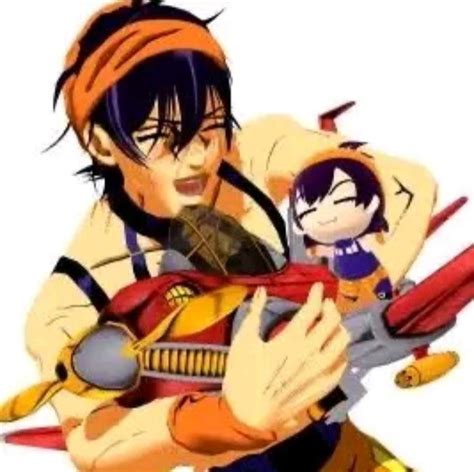 Narancia | Dibujos animados bonitos, La extraña aventura de jojo ...