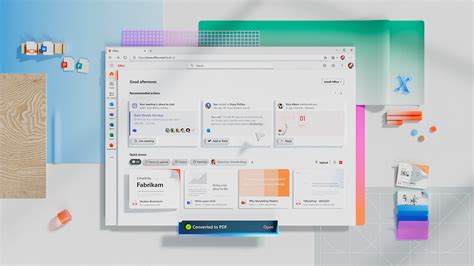 Microsoft 365 Apps for business | Microsoft 365