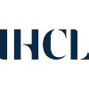 1,219 Machine technician jobs in India | Glassdoor