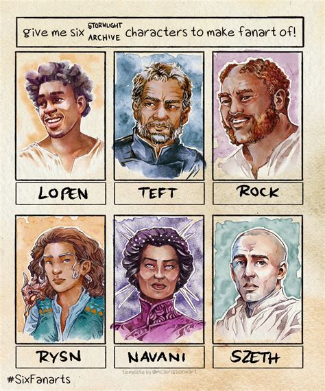 #navani kholin – @jennydolfen on Tumblr