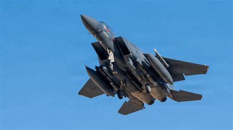US loses 81 aircraft, drones worth $3.3 billion in Iran war, says report