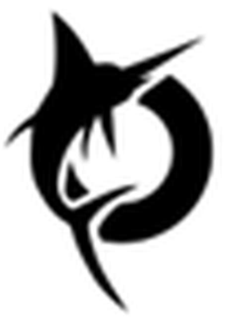 Sales Executive Jobs at PT Todak Nusantara Group, | Glints