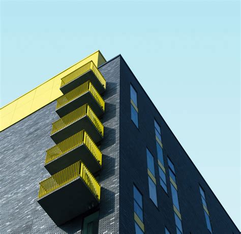 Imarat Consulting Services | Imarat Consulting Services