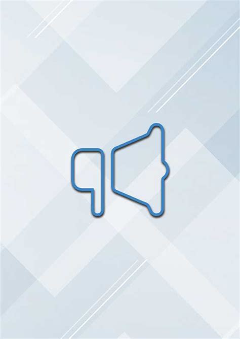 Regulation of dispensing Sildenafil Citrate , Apomorphine ,Tadalafil ...