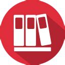 In file folder Icons - Download 7192 Free In file folder icons here