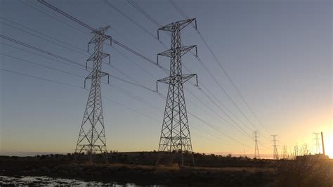 Vikki Campion: AEMO forecasts include projects that don’t exist | The ...