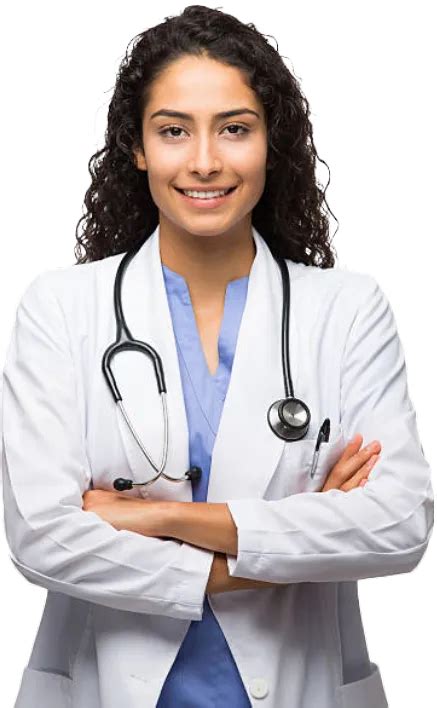 Fragile X Syndrome Test Price Aed 1750 in Dubai Near Me