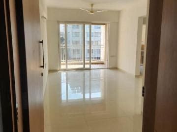 Properties to rent in Karve Nagar Pune - Nestoria