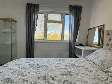 Lovely 1 bed luxury house - Houses for Rent in Walsall, England, United ...