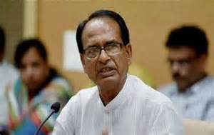 Chouhan Asks States To Ensure 100% Coverage Of Digital Agriculture ...