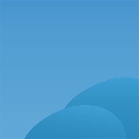 Cloning of the RNA m6A Methyltransferase 3 and Its Impact on the ...