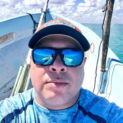 YUKAYAKER FISHING EXPERIENCE (2026) All You Need to Know BEFORE You Go ...