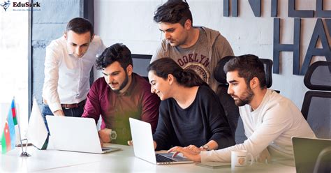 Developer Tab in PowerPoint 的图像结果