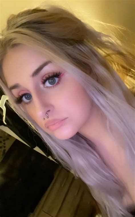 Bella (@labeloiseauxo) | OnlyFans – 0 Photos & 0 Videos [Free] – Only fans leaks