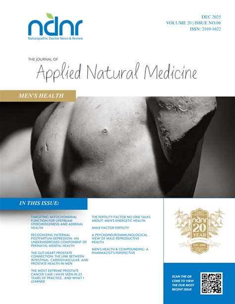 Mediterranean Diet and Olive Oil in Women's Health: Clinical Evidence ...