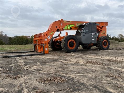 2025 XTREME MFG XR3034-D For Sale in Princeton, Texas | Farm Machinery ...