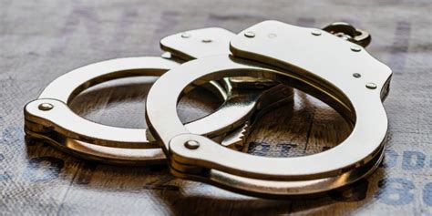 15-year-old arrested for allegedly using a pellet gun in an attempted ...