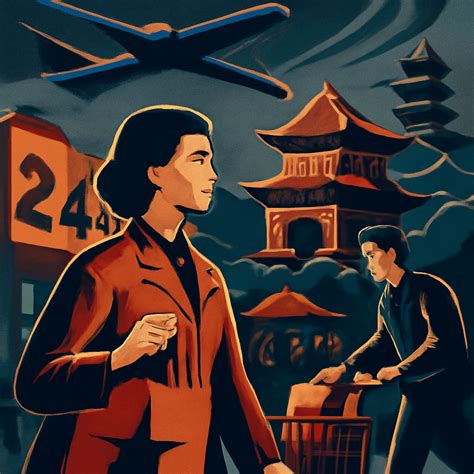 Qingming Festival Consumer Spending Surges: Here's What China's 2.4% Retail Growth Actually ...