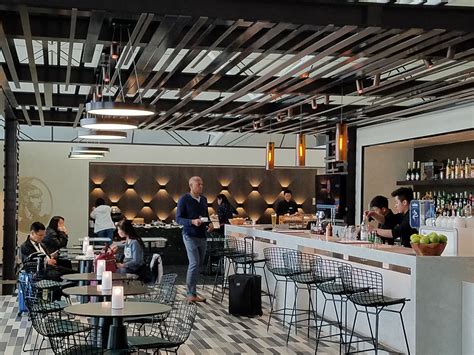 200,000 Point Business Platinum Bonus — American Express Is Making A ...