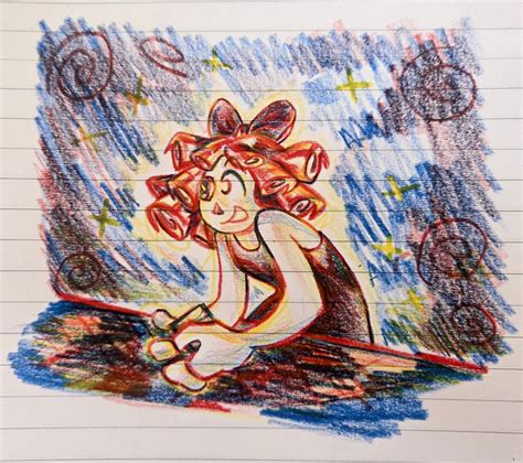 #the amazing digital circus – @shahaf on Tumblr