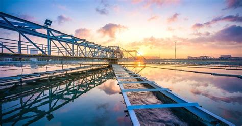 Measurement solutions for waste and recycling applications - Berthold ...