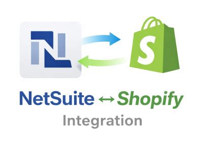 NetSuite Order Entry Demo 的图像结果