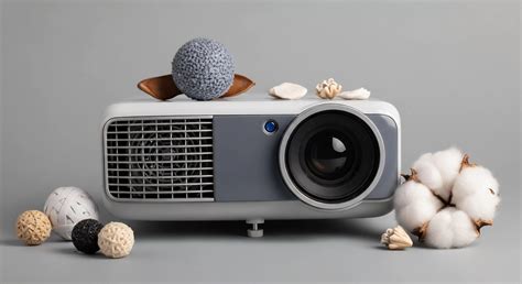 How Do Scope 3 Emissions Work? → Learn