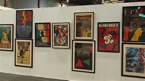 Satyajit Ray to Shah Rukh Khan, the art of movie posters. 'Text has ...