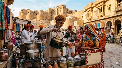 Rajasthan kadak chai|क्या आपको पता है राजस्थानी चाय में क्यों डाली जाती ...