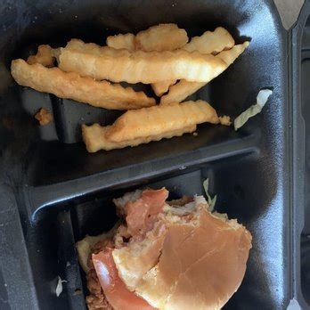 ZAXBYS - Updated February 2026 - 70 Photos & 18 Reviews - 2427 E Hwy 76 ...