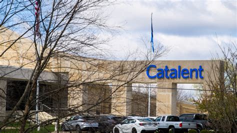 What Novo Nordisk's Catalent purchase means for Bloomington, Indiana