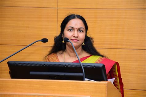 Gallery | IIM Tiruchirappalli