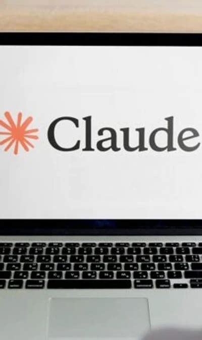 Claude Mythos: All You Need to Know About Anthropic's Cybersecurity AI ...