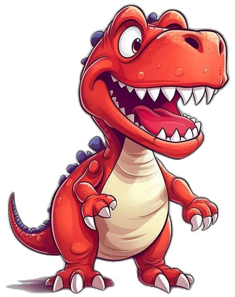 Pin by Karlee Perez on Collage Item Pins | Drawing cartoon characters ...